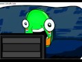 De Kud Shorts Seizoen 1 (Exclusief)