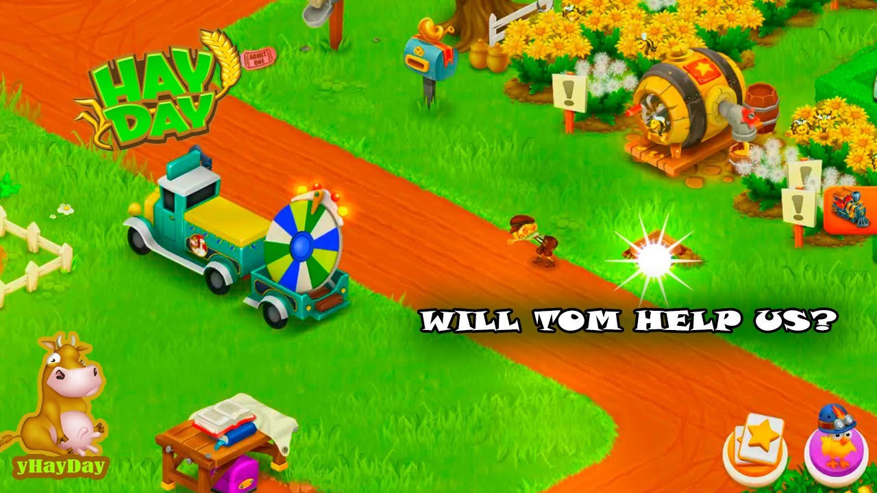 Hay Day Tips Gameplay What We Buy Today At Tom YouTube hay-day-tips-gameplay-what-we-buy-today-at-tom-youtube