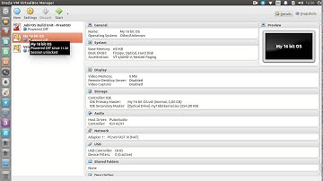 My 16 bit operating system commands.