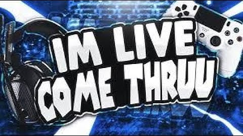 NBA 2K20 LIVE STREAM PULL TF UP RUSH 1v1