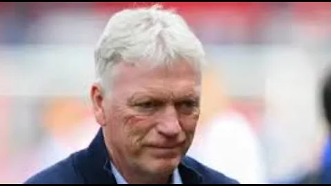 Premier League prize money: How much Liverpool will earn when title confirmed plus Everton's expecte