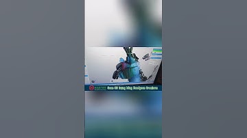 Scan 3D tượng bằng Handyscan Creaform #shorts #scan3d #3dmaster