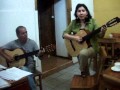 EL BAHIANO SOLEDAD EN GUITARRA INTERPRETADA POR F C C mp3