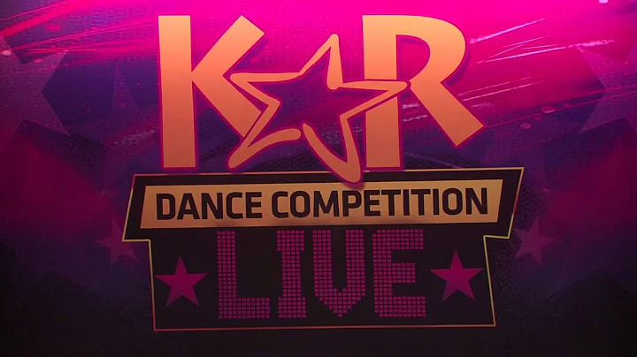 Girl Fight - KAR Live 2016