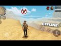 Top 6 cowboy games for android offline