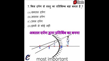#Class:10th physics objective questions #UP BOARD EXAM 2023 💯%👍