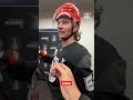 Anaheim Ducks Predict who Scores First Playoff Goal | Mini Mic