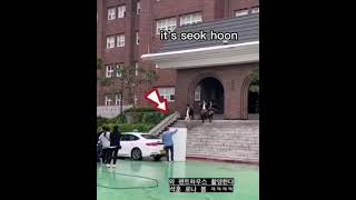 The Penthouse Season 3 Update