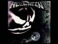 Helloween - If I could fly