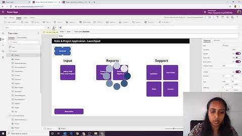 Power Apps Tip - Using Timers