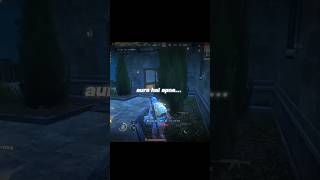 girlgamers r noob🤡🫵#bgmi #girlgamer #shortsfeed #pubgmobile
