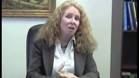 Patricia Gittelson English PagesLA Videos