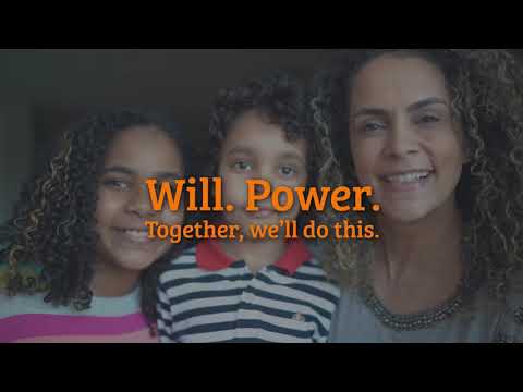 William Paterson University | Online Programs for Working Adults