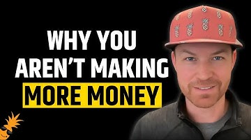 The Real Reason Your Amazon Business Isn’t Growing