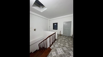 Bán nhà Nguyễn An Ninh , Hoàng Mai, giá 7 6 tỷ, liên hệ 0967403920