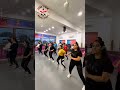 Workout viral groupstar11 gym zumba bollywood funny youtubeshorts fitness dance trending