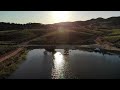 Nikon d7000 cinematic video !nikon d7000 cinematic video settings !