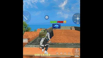 New bug #freefire #short