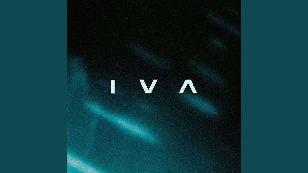 Watch iva on YouTube Watch iva on YouTube