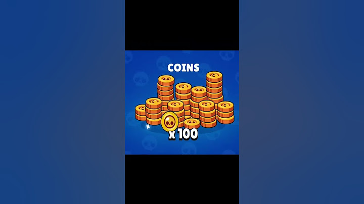 Insane Deals & New Skins - BIGGEST BLACK FRIDAY IN BRAWL STARS!