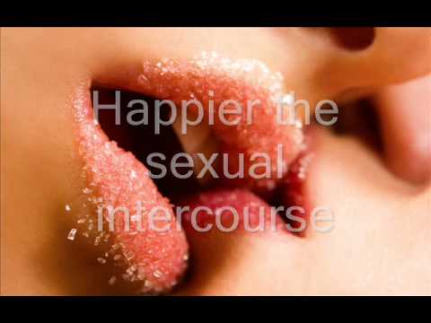 Sexual Intercourse Youtube 10