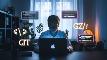 Essential Git Commands All Developers Should Know