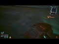 Xlip Xlop1313 plays Cyberpunk 2077 phantom liberty