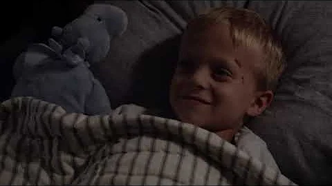 Quando muore Tara?
