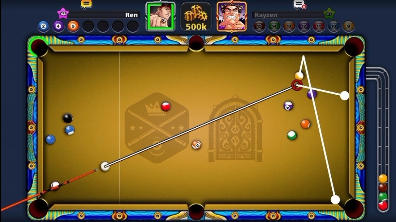 8 ball pool hacks snake apk #snakeapk #8ballpool #8ballpoolhack