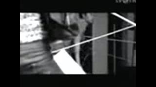 Download lagu TvOne 1901 Go ahead