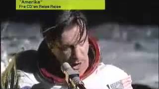 Richard Kruspe - Interview Denmark 2004 (English) Richard Kruspe - Interview Denmark 2004 (English)