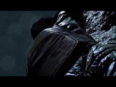 شرح طريقة تحميل وتتبيث لعبة        بتورنت نسخة كاملة