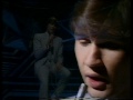 Johnny Logan - Whats Another Year 1980