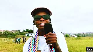 Bcc  Yb Da Exii Sendifikile  Performance