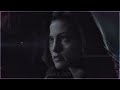Hayley &amp; Elijah | In my veins 