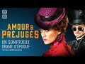 Amour  prjugs  film complet en franais aventure comdie romantique chevaux