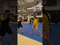 Teep Tag: The Game That Will Improve Your Muay Thai