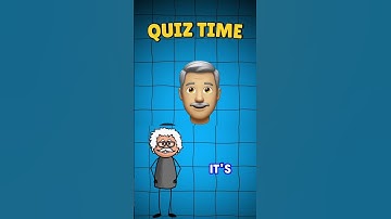 are you able to answer all of these questions #quizchallenge #quizup #grandquiz #quizzing #quizmaste