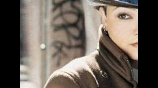 Amanda Perez - Candy Kisses