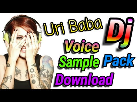 dj-voice-samples-free-download-|-best-vocal-sample-packs-2017