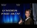 Under the gun 1995  full movie  richard norton  kathy long  jane badler