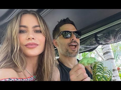 Video: Sofia Vergara Giá trị ròng: Wiki, Kết hôn, Gia đình, Đám cưới, Lương, Anh chị em ruột