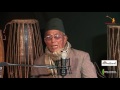 Bisnu Jalmi Wola Wol Ulta Jamana So Paspi Bisnu Jalmi Wola Wol Ulta Jamana So Paspi