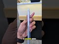 Baru Rilis! Samsung S25 Edge Bikin Semua Mata Tertuju 👀📱