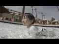 Palm Springs Vacation Travel Guide  Expedia - YouTube