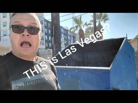 Walking Macau: Lisboa & Grand Lisboa Casinos 葡京娛樂場 & 新葡京酒店 - 中國澳門