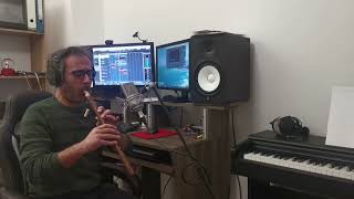 Ciwan Haço - Pêjna Te Nayê