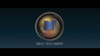 Свадебная Видеосъемка от Magic Studio