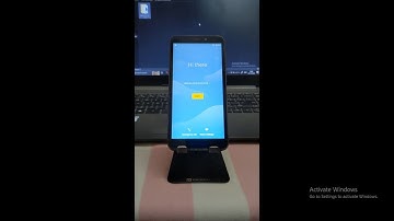 AT&T U304aa FRP Bypass Cuenta Google Radiant Code Android 9 Pie Oct 2023 Account Unlock with PC