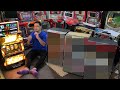【22台目】楽勝